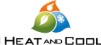 Iheat Logo