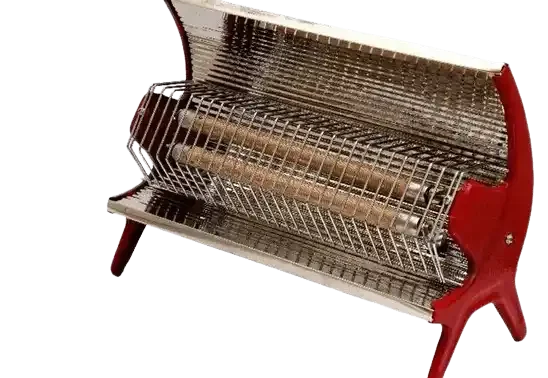 Heater (3)