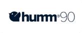 Hum Logo 164x66